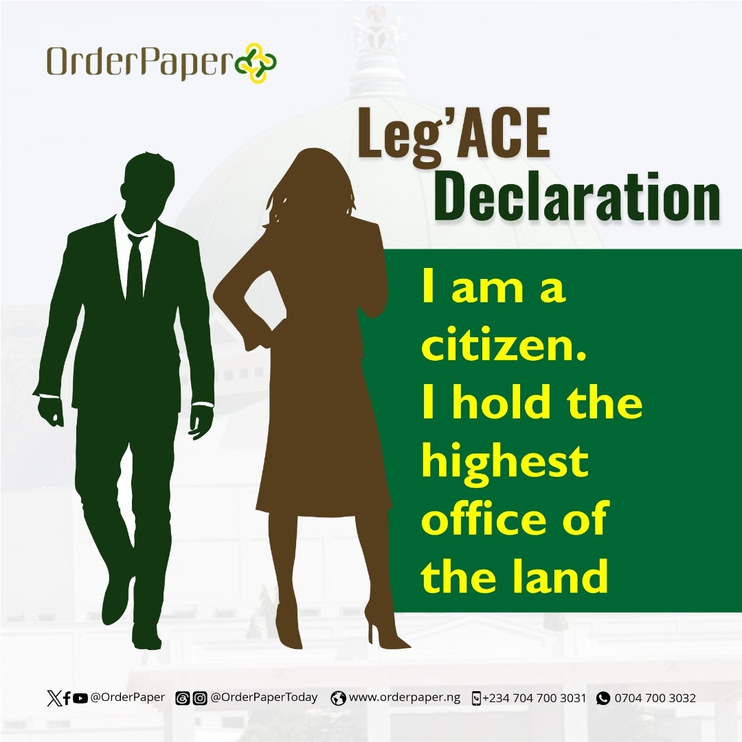 https://orderpaper.ng/legace/wp-content/uploads/2023/12/creed1.jpg