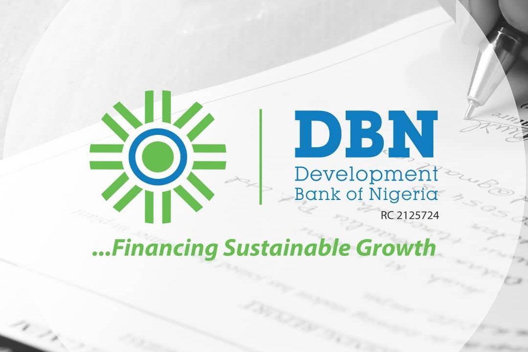 DBN: Senate to investigate uneven disbursement of N483bn loan