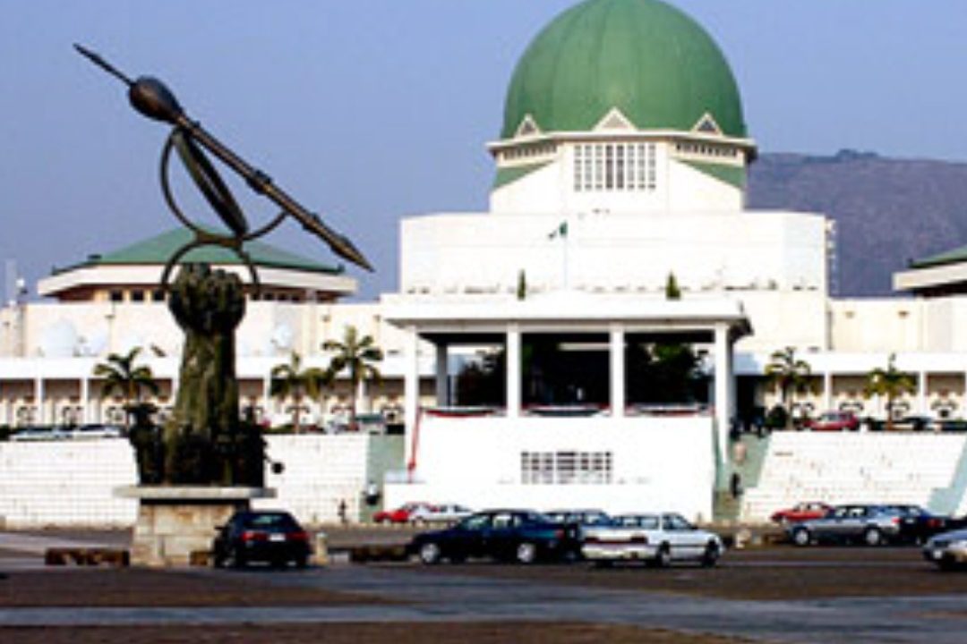 Stakeholders raise eyebrows as NASS Joint ICT Committee allegedly hold secret hearing 