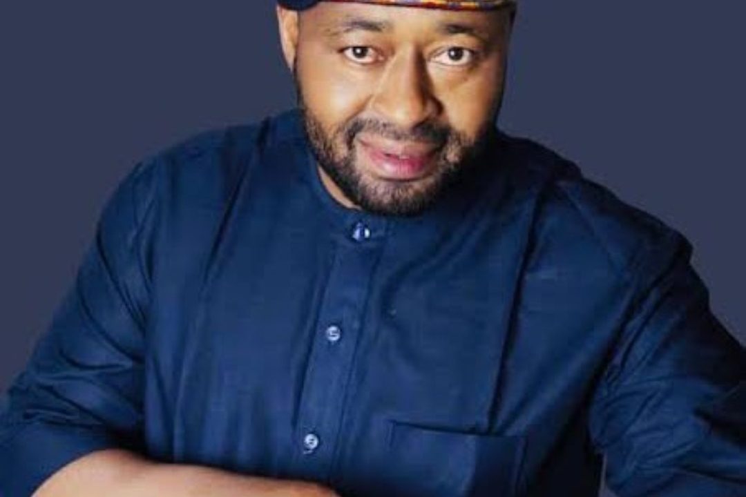 2023: Four years after losing Speakership, can Bago make history in Niger?