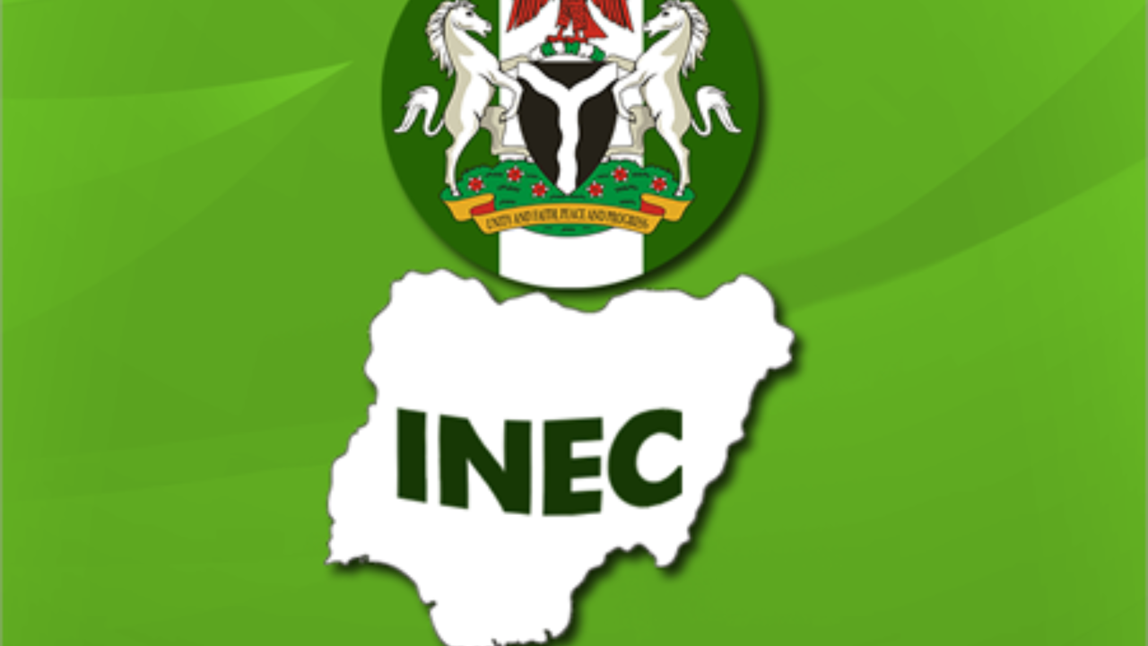2023: “No excuses will be condoned” – Senate to INEC