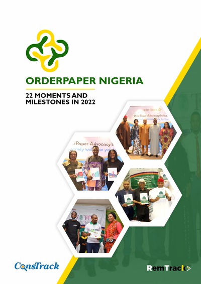 https://orderpaper.ng/new/wp-content/uploads/2023/01/ORDERPAPER-NIGERIA-22-MOMENTS-AND-MILESTONES-IN-2022-Cover-2-1.jpg