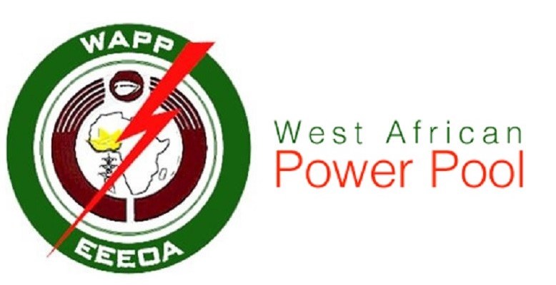 WAPP: “Insecurity, funds slowing down interconnection of power grids within ECOWAS”