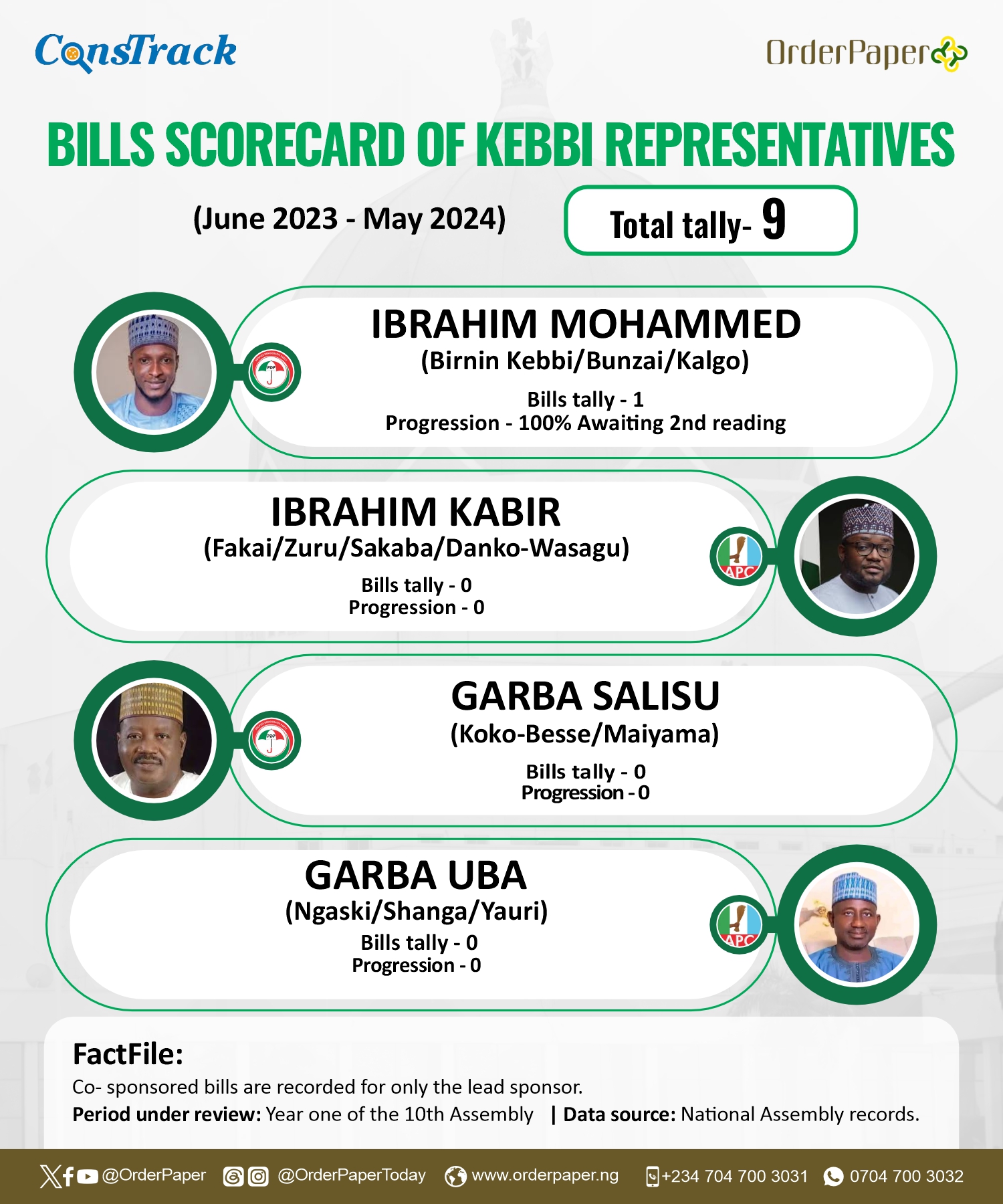 lawmaker_photo
