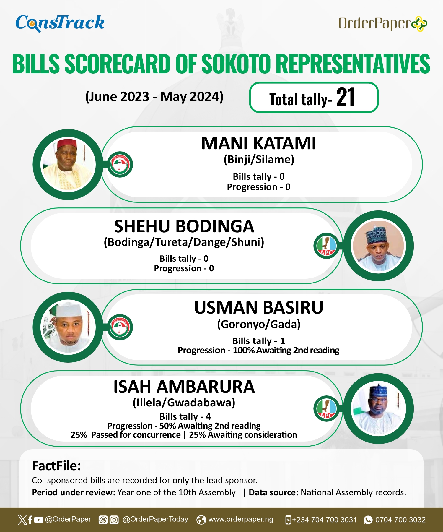 lawmaker_photo