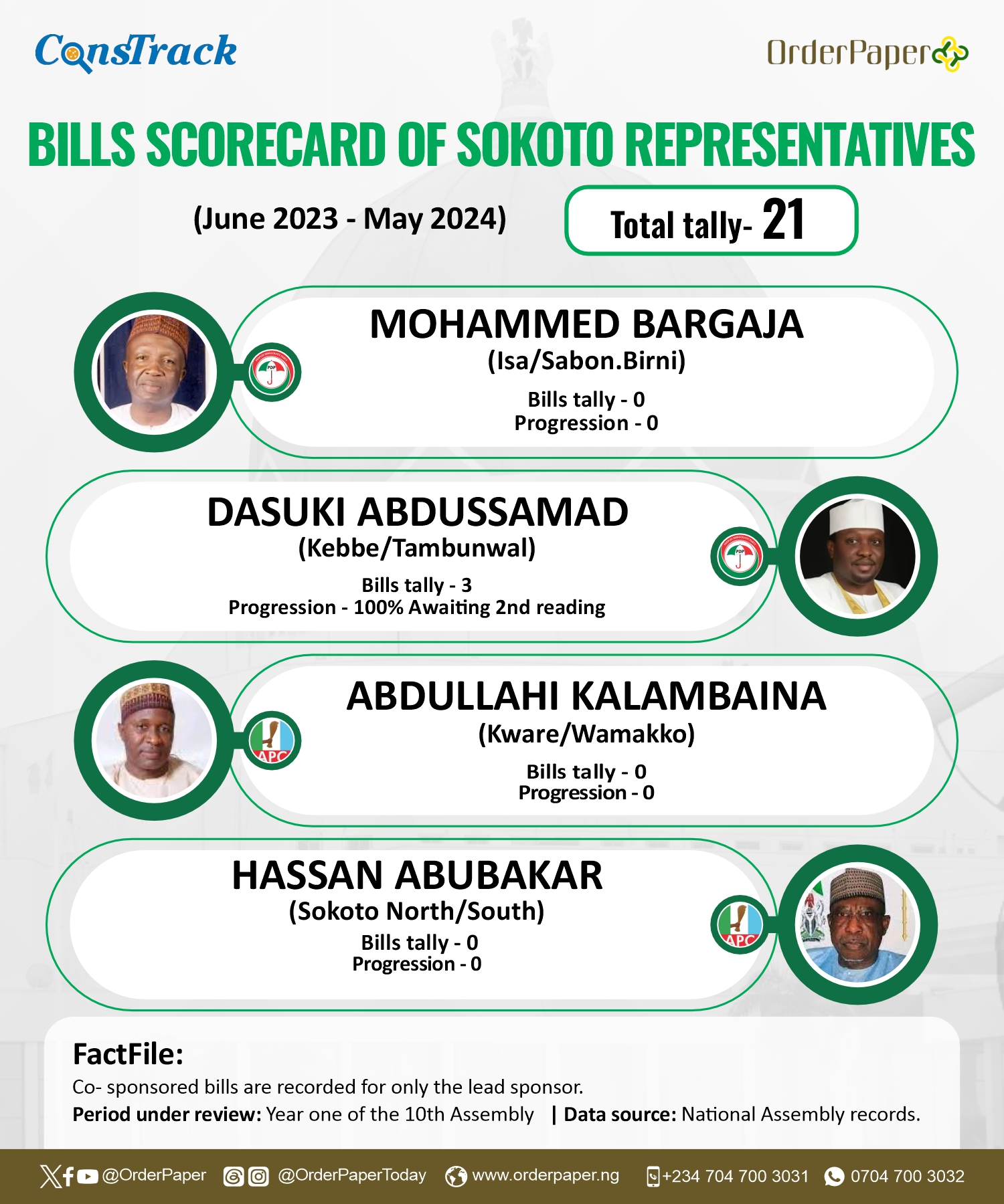 lawmaker_photo