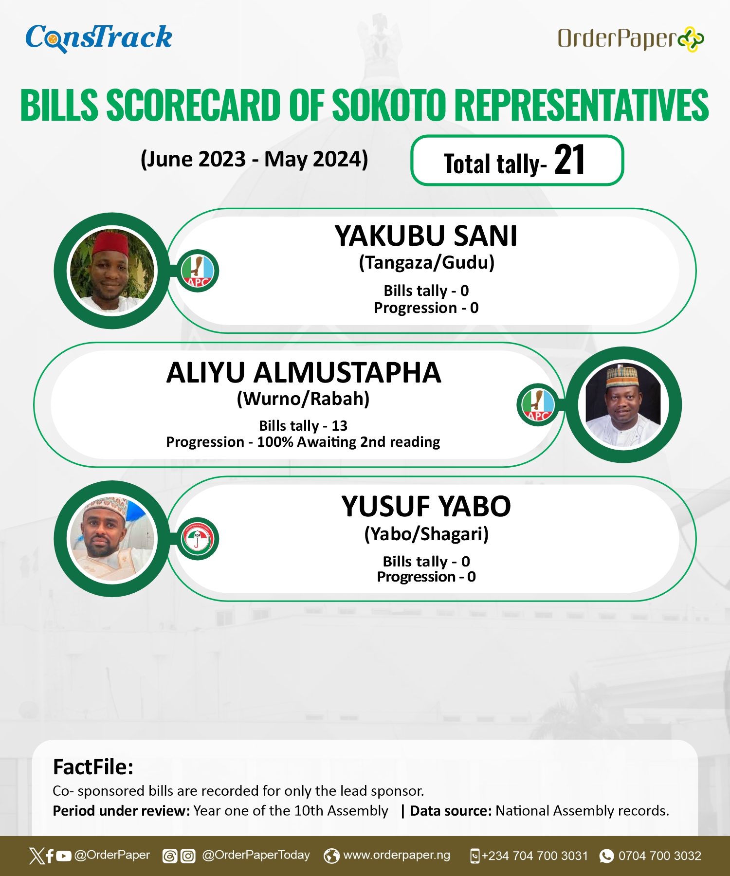 lawmaker_photo
