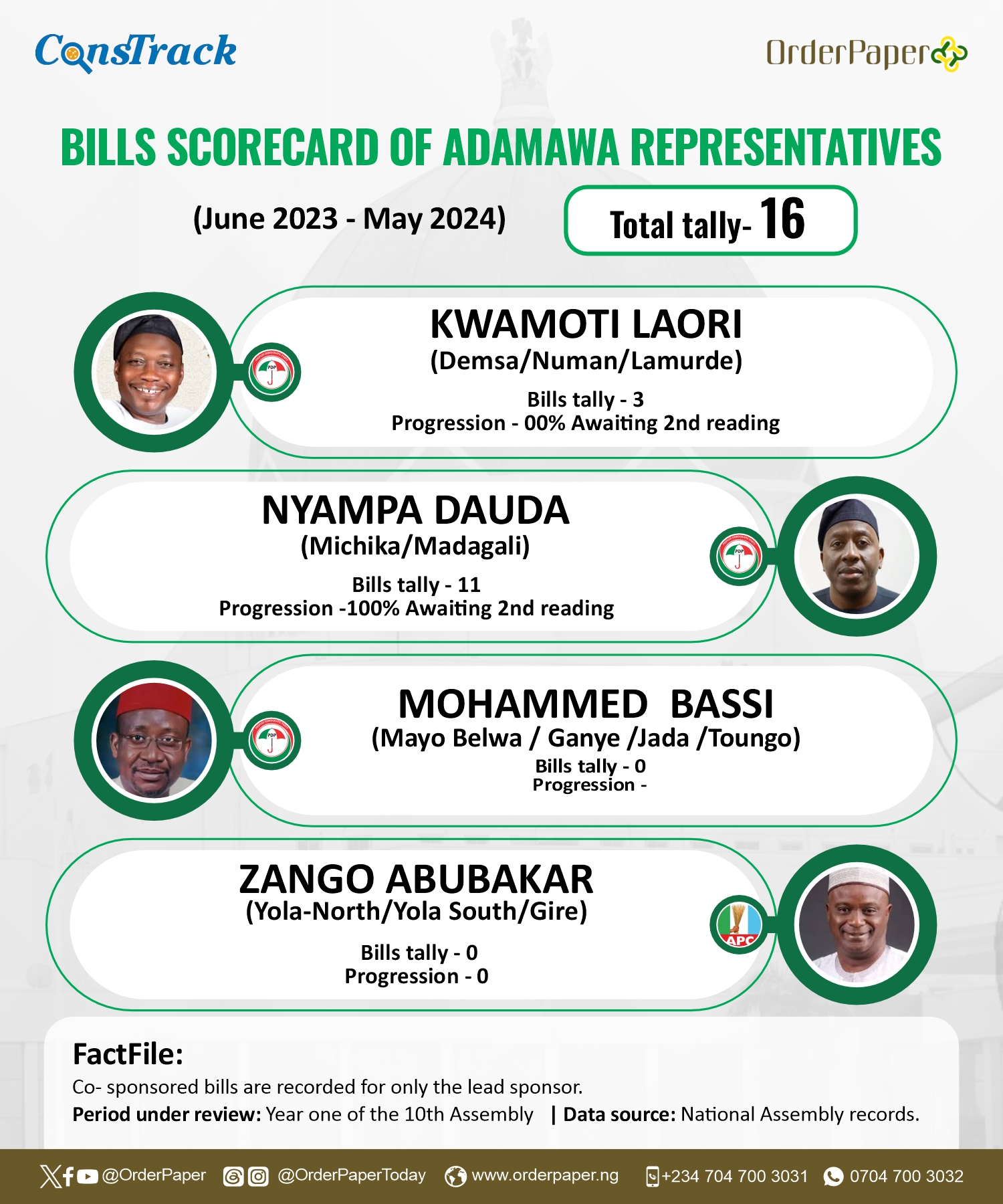 lawmaker_photo