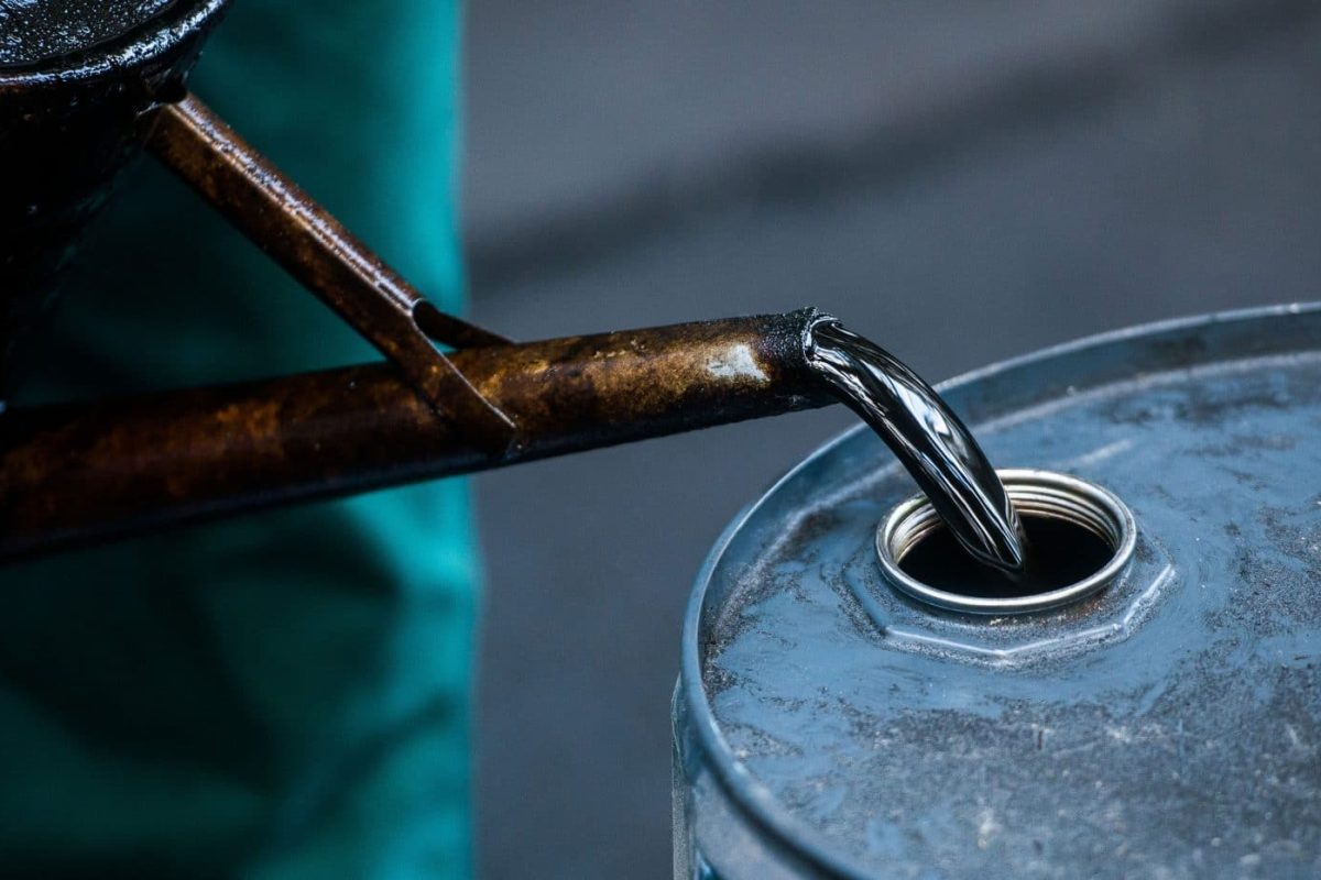 Senate affirms Kogi as an oil producing state receiving 13% derivation 