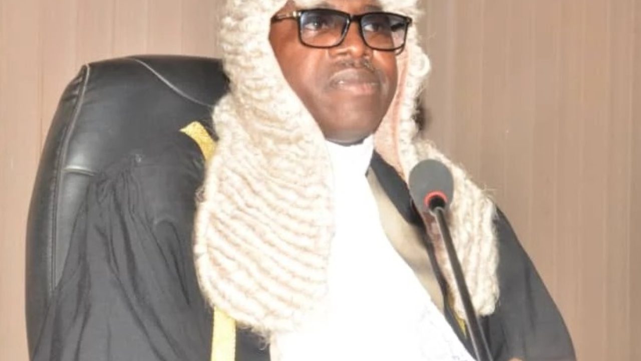 “Help, my life is under threat!” – Impeached Ekiti Speaker | News Roundup