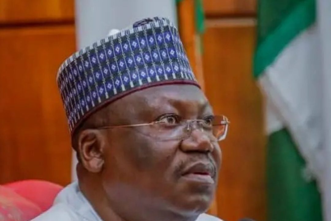 “Lawan to get N7.5 million as severance in 2023” | The News Roundup