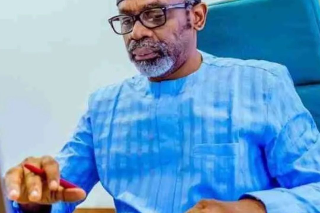 N89trn Stamp Duty Controversy: Gbajabiamila reacts to Kazaure’s allegations | News Roundup