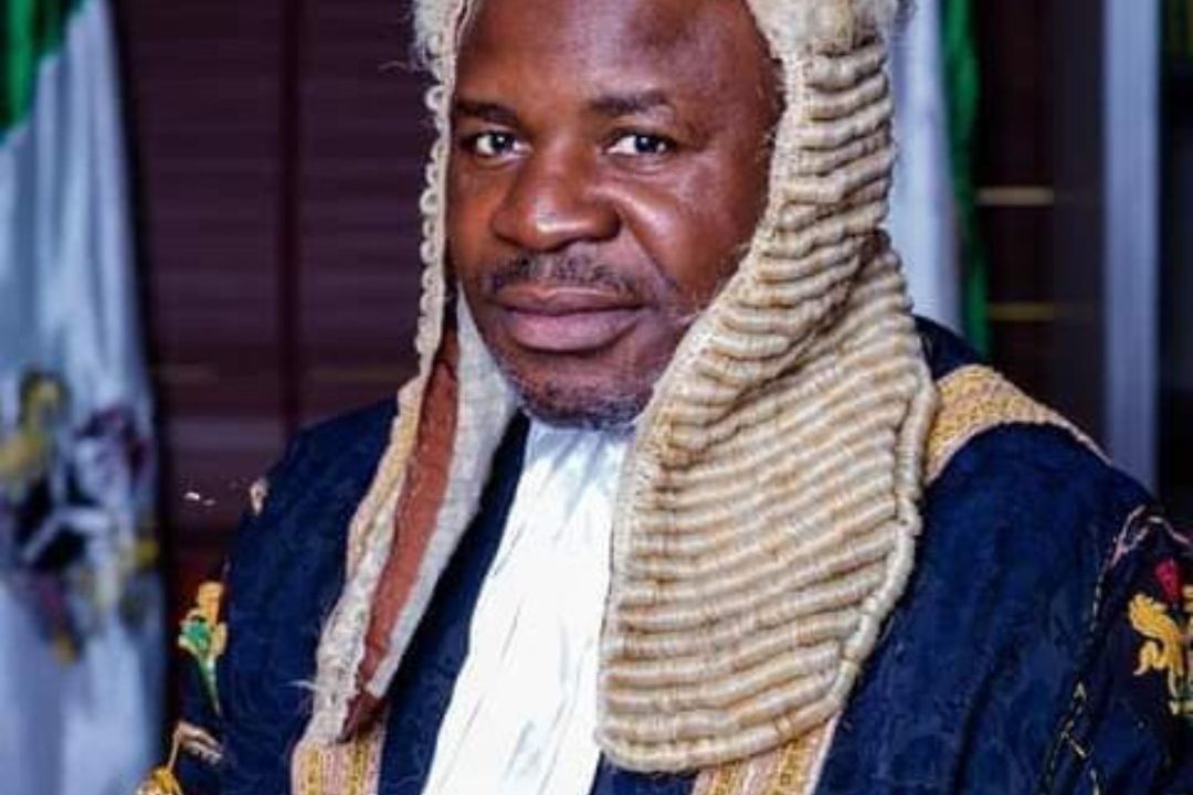 Taraba Speaker resigns after ‘offensive appeal’ for PASAN allowances | News Roundup