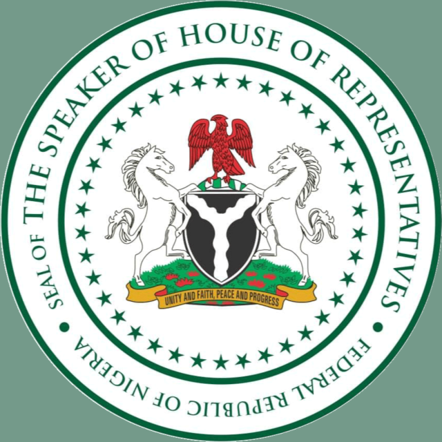 10TH NASS: What the early signals indicate in race for Speakership