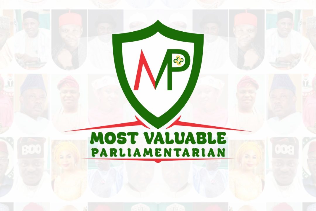 MVP Hall of Fame: At least 20 NASS Members, make Semifinal shortlist