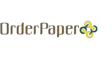 orderpaper_logo