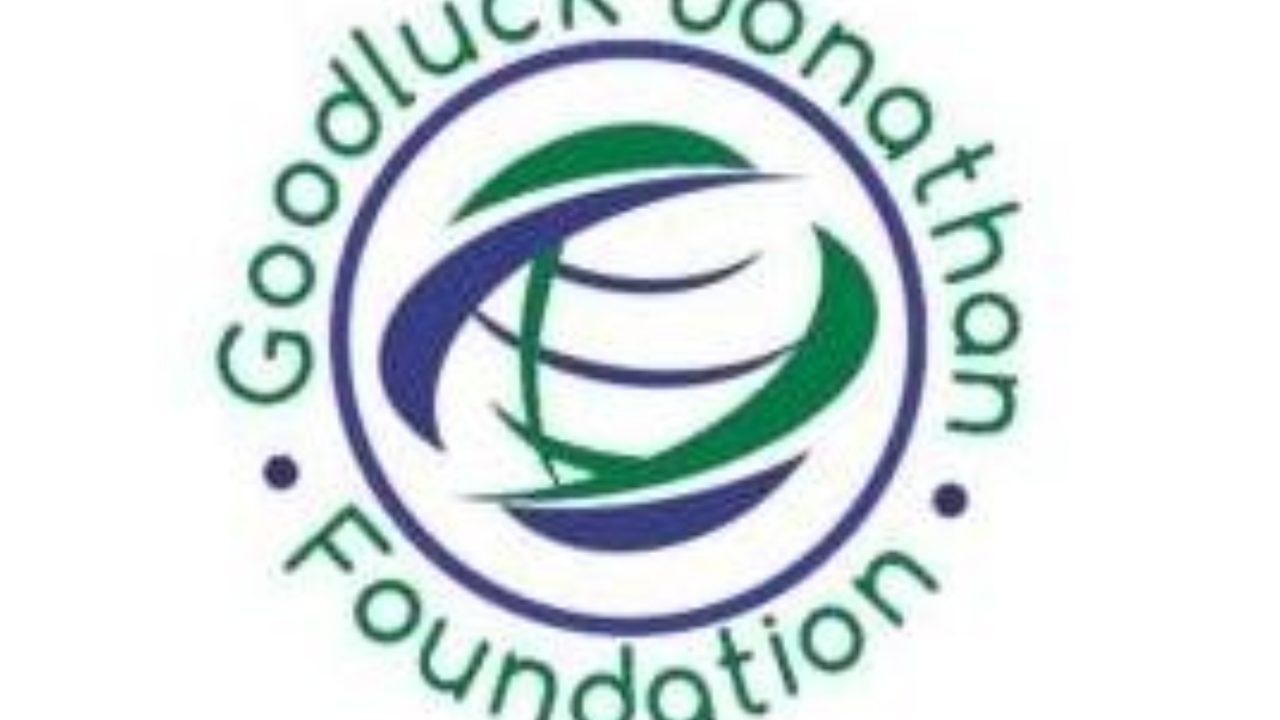 ECOWAS: Goodluck Jonathan Foundation seeks special seats for women in parliament