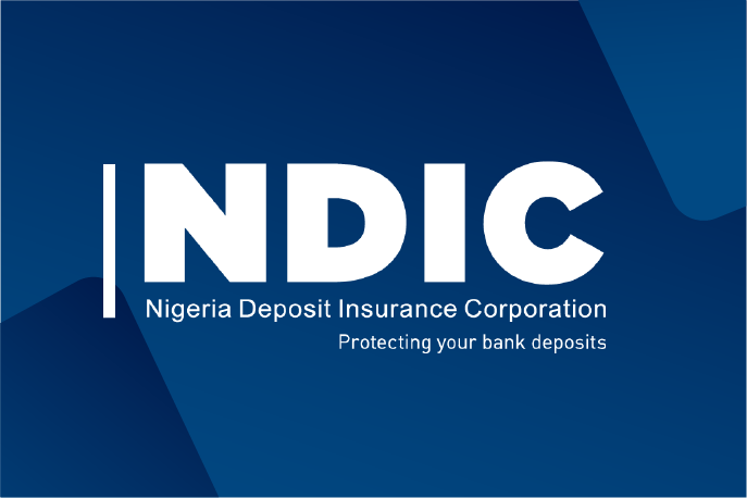 NDIC Board receives Senate’s Approval, confirms Mobolaji as Chairman