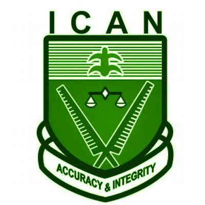 ICAN clarifies position on ‘stoppage of budgetary allocation to professional bodies’