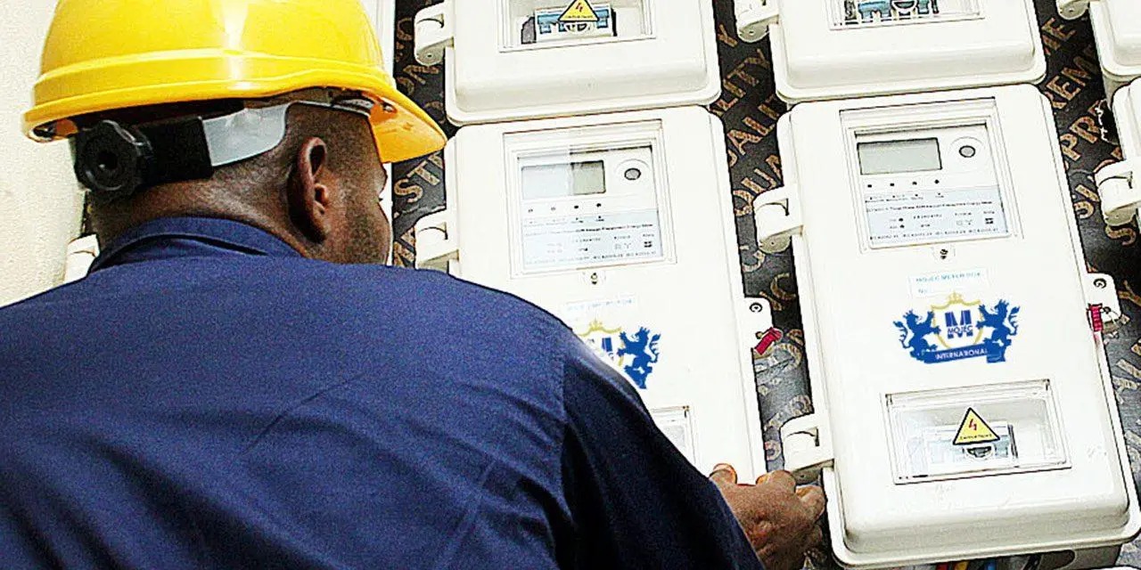 Electricity Tariff Hike: Reps direct NERC to halt planned move