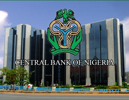 Naira Redesign: Old naira notes remain legal tender indefinitely – CBN