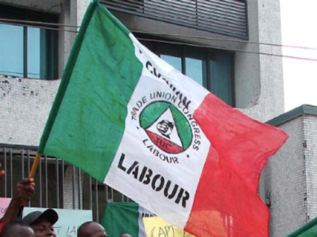 Labour gets increased 2024 budget