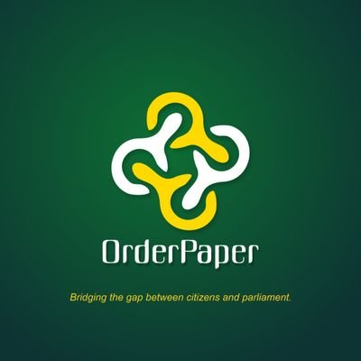 Career Opportunities: OrderPaper is hiring | Sales & Marketing Officer