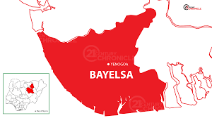 Nembe Invasion: Bayelsa Reps Caucus calls for Inquiry