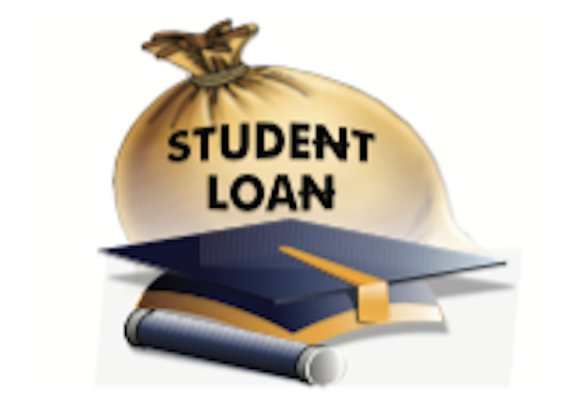 Students Loan