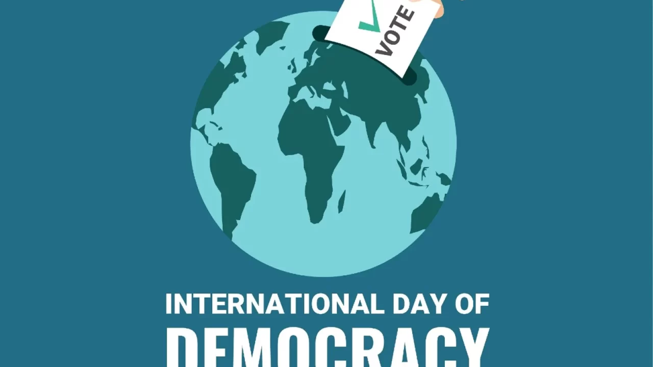Shehu Sani, Prof Sonaiya, to headline OrderPaper’s Int’l Democracy Day Discourse