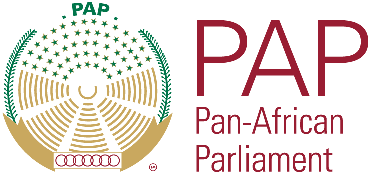 “Pan-African Parliament needs financial rescue now”- APPN to AU
