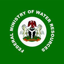 Reps summon Water Resources Minister over illegal auction of govt property