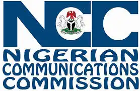 NCC on transparency