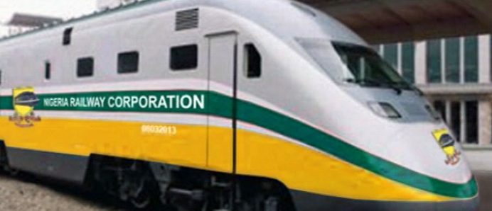 Reps seek concession of rail services