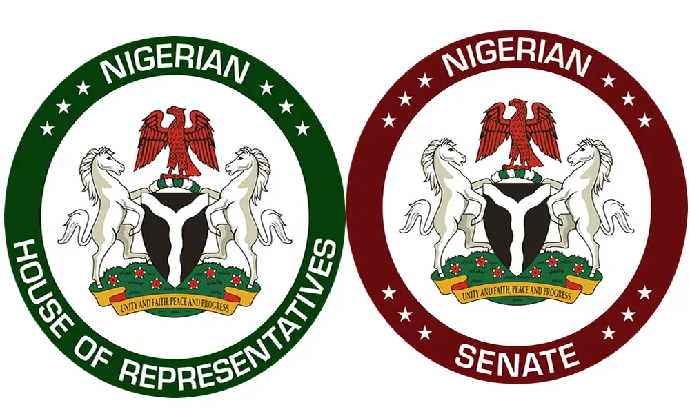 LIFE SERVICE: Education, health, top NASS agenda for the week