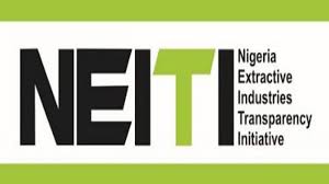 Gas will play role in Nigeria’s energy transition – NEITI