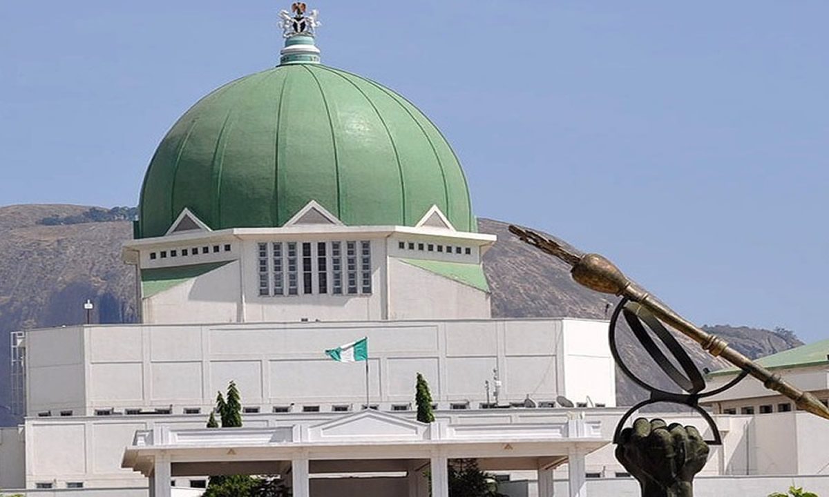LIFE SERVICE: National Assembly with full plate as State Policing, rising food costs, fuel queues… on radar