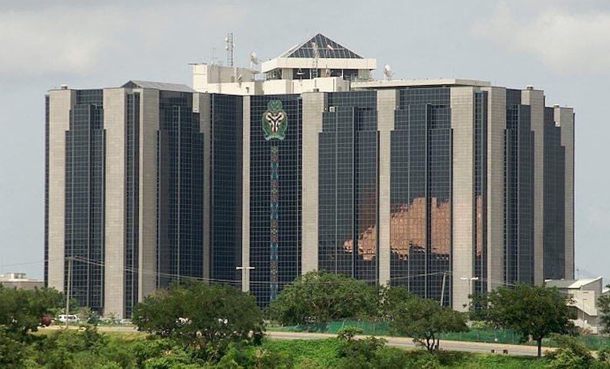 CBN increases interest rate to 22.75% at MPC Meeting
