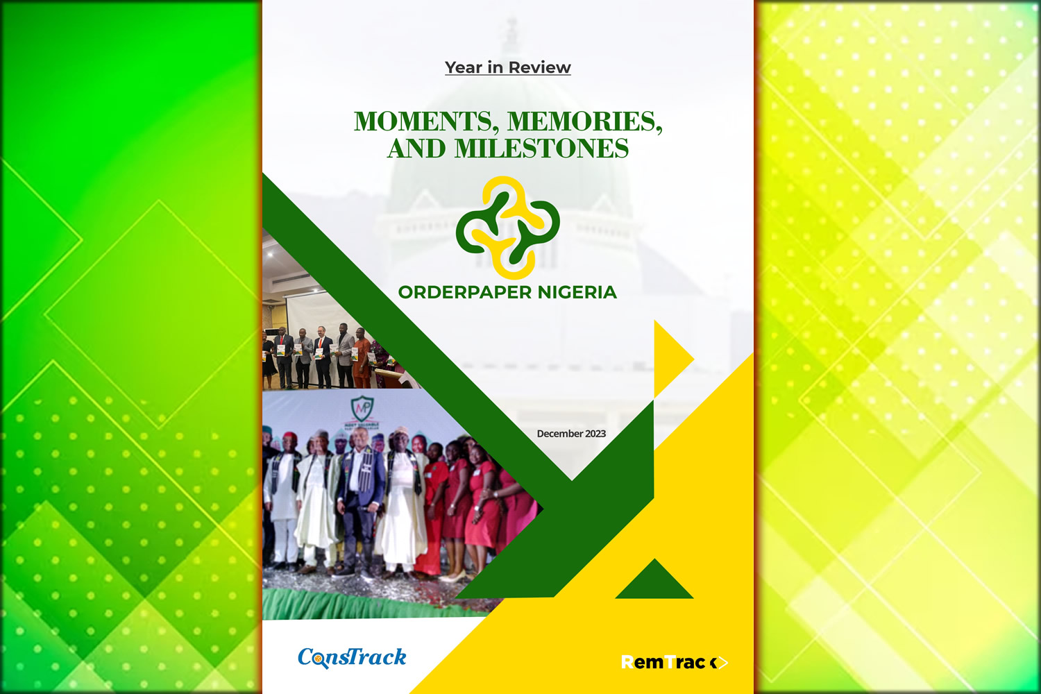 https://orderpaper.ng/wp-content/uploads/2024/01/moments.jpg