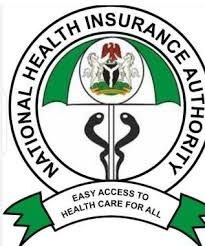 “NHIA will ensure coverage of more Nigerians under health insurance” - DG nominee