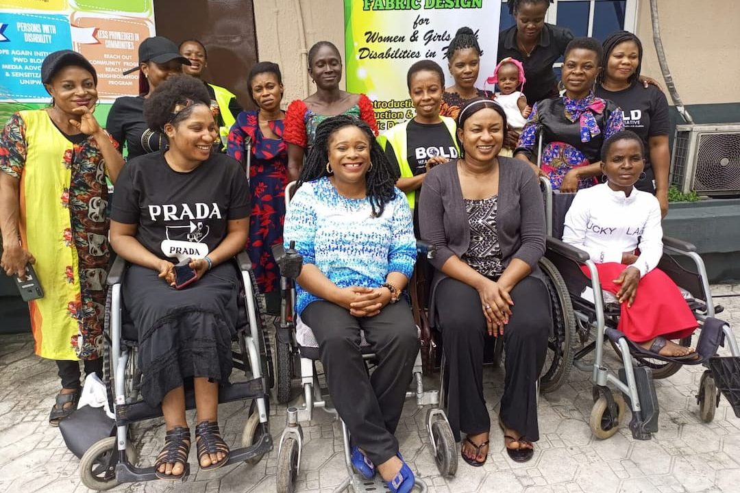 Reps to investigate Ministries, Department and Agencies over discrimination against persons with disability