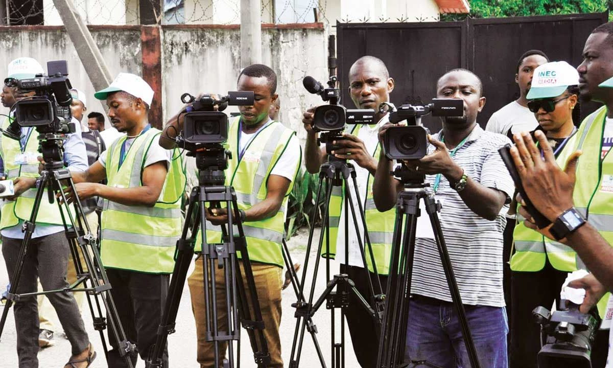 Court orders FG to investigate all attacks against journalists, punish perpetrators