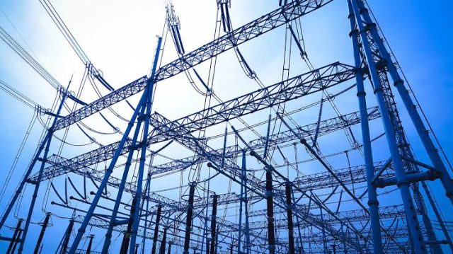 “Halt all plans to electricity tariff” - Senate to FG