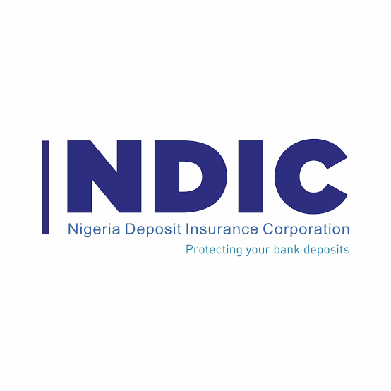 NDIC amendment bill scales second reading in Senate