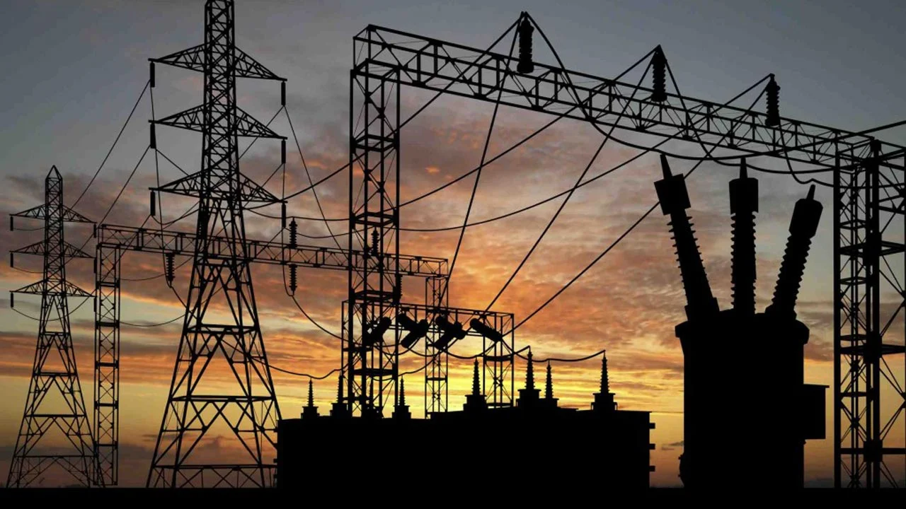 Electricity Tariff Hike: Senate suspends debate to seek legal consultation