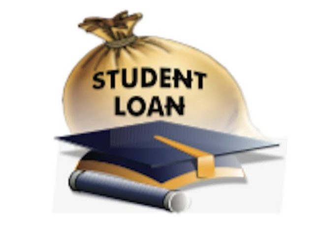 Federal Government Student Loan Launch Indefinitely