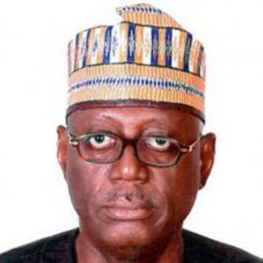 Exclusive: “The educational system, rotten for too long” - Prof. Waziri