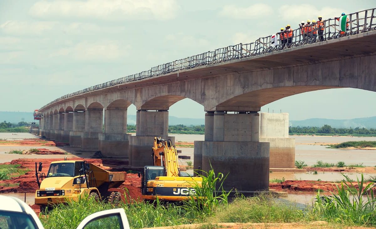 Ajaokuta, Mambila, Tinapa among 8 abandoned projects with wasted funds