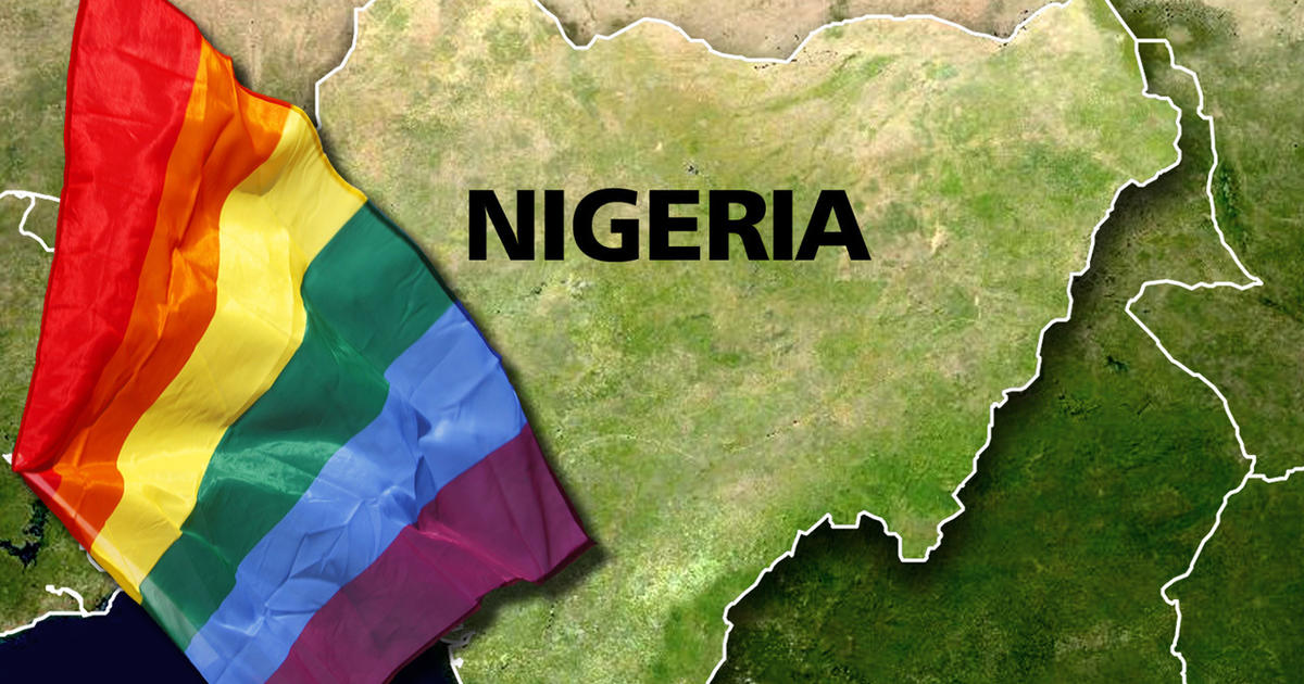 LGBTQ+: A Decade of Nigeria’s Same-Sex Marriage Prohibition Law