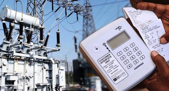 Electricity Tariff Hike: Senate suspends debate to seek legal consultation 